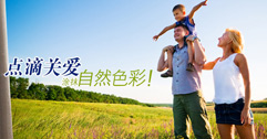 河南迪乐公司简介