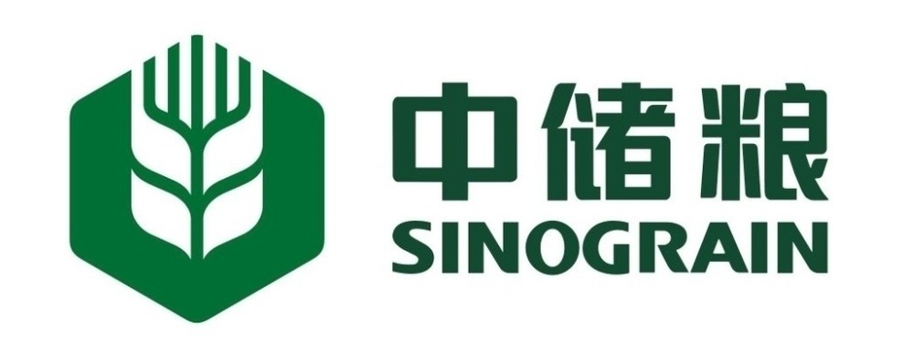 中储粮油脂（新郑）有限公司清洁生产审核工作